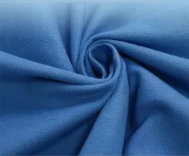 poncho-kapielowe-rozowe-mikrofibra-uniwersalne-z-kapturem