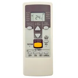 pilot-do-klimatyzacji-fujitsu-ar-je10-ar-je11-ar-je4-ar-je5-ar-je6-ar-je9