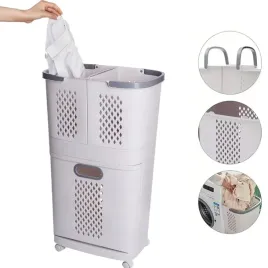 kosz-na-pranie-amaza-85l-bialy