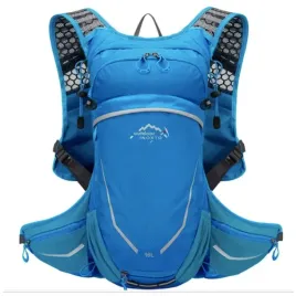 plecak-rowerowy-16l-na-buklak-lekki-oddychajacy-mtb-biegowy-sportowy-blue