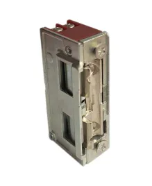 elektrozaczep-rewersyjny-no-z-wyslizgiem-12v-dc-symetryczny-54e21