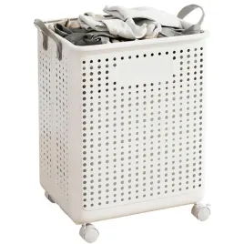 kosz-na-pranie-bialy-skladany-50-l-z-pokrywa-i-uchwytem-l