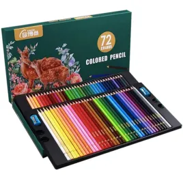 kredki-olowkowe-zestaw-premium-olejne-72-sztuki-etui-podrozne