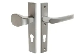 klamka-pochwyt-90-204-32-chrom-mat-prawa-do-pokoju