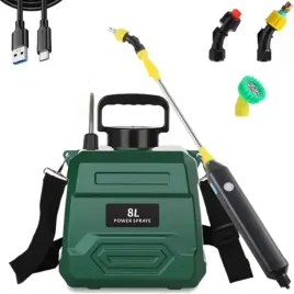 opryskiwacz-ogrodowy-akumulatorowy-usb-c-8-l-zielony-zawieszany-na-ramie