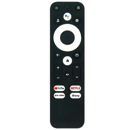 pilot-homaticsb-mecool-km7-km2-plus-km1-km6-km3-4k-candroid-tv-box-r4k-glos