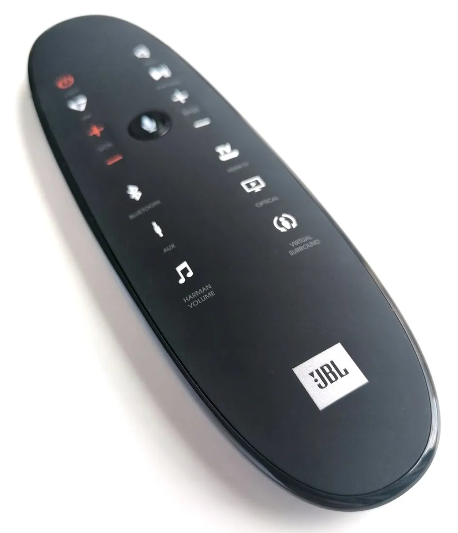 pilot-jbl-soundbar-link-src-1505-oryginal