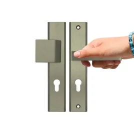 klamka-zewnetrzna-axa-dlugi-szyld