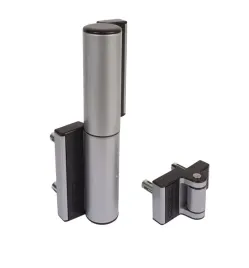 zawias-samozamykajacy-tiger-180stopni-srebrny