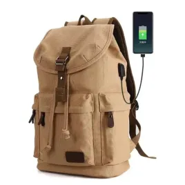 plecak-wojskowy-amaza-jerry-retro-20-40-l-zielony