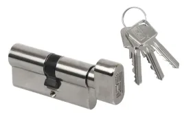 wkladka-do-zamka-lob-75-x-10-mm