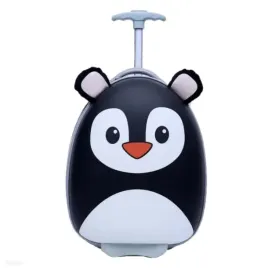 usztywniana-walizka-dla-dzieci-na-kolkach-walizka-dziecieca-kabinowa