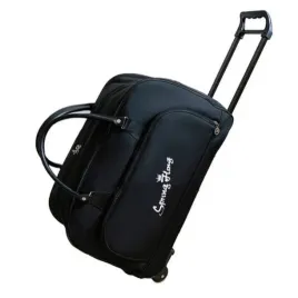 torba-podrozna-na-kolkach-czarna-bagaz-kabinowy-do-samolotu