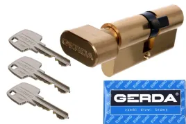 wkladka-do-zamka-gerda-wke1