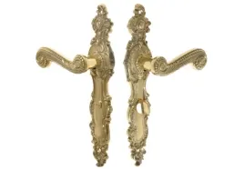 klamka-mosiezna-retro-60-wc-zlota-dluga-do-toalety