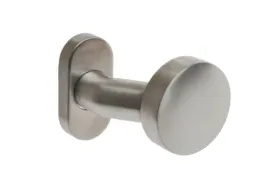 klamka-wewnetrzna-mcm-krotki-szyld-okragly