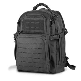 plecak-wojskowy-czarny-45-l-wodoodporny-z-miejscem-na-laptopa