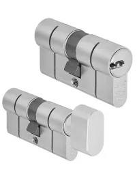 wkladka-do-zamka-abus-50-x-55-mm