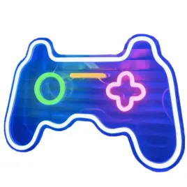 neon-led-pad-dla-fana-kontroler-gier-do-pokoju-gracza-gamera-nastolatka
