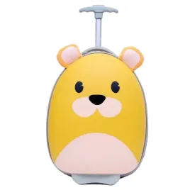 usztywniana-walizka-dla-dzieci-na-kolkach-walizka-dziecieca-kabinowa