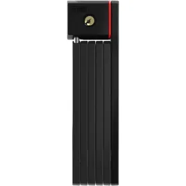 zapiecie-skladane-abus-ugrip-bordo-5700k-czarne