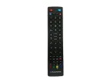 pilot-blaupunkt-b32pw122-3d-czarny-przeznaczenie-tv