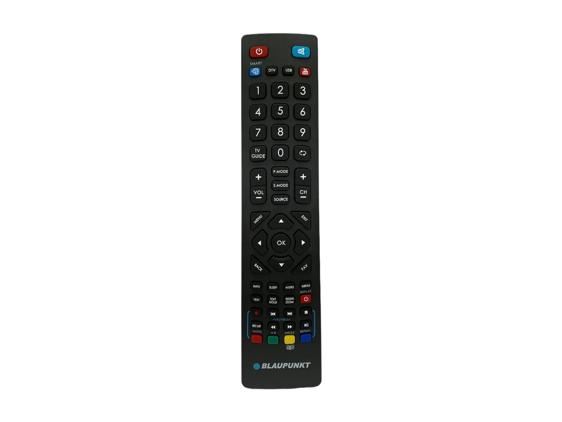pilot-blaupunkt-b32pw122-3d-czarny-przeznaczenie-tv
