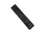 pilot-blaupunkt-b32pw122-3d-czarny-waga-z-opakowaniem-0-5-kg