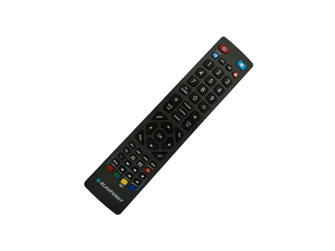 pilot-blaupunkt-b32pw122-3d-czarny-przeznaczenie-tv