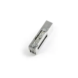 elektrozaczep-elektra-plus-r3-12v-lewy-z-blokada