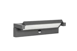 su-ma-kinkiet-zewnetrzny-led-27w-z-czujnikiem-ruchu-ip65-szary