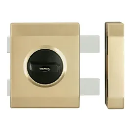 zamek-nawierzchniowy-gerda-0zxp00l0000-44240p