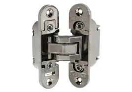 zawias-niewidoczny-polsoft-estetic-80-uniwersalny-nikiel-8050