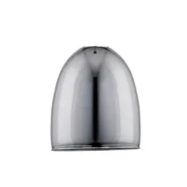 klosz-alfa-sosnowscy-175-cm-e27-bezbarwny-srebrny