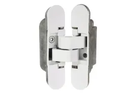 zawias-niewidoczny-anselmi-an140-3d-znal-bialy