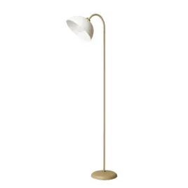 lampa-podlogowa-zack-1xe27-170cm-kaszmirowa-milagro-ml2338-cashmere