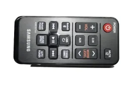 pilot-samsung-ah59-02710b-hw-j250-hw-jm25-oryginal