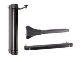 lion-samozamykacz-do-furtki-max-75-kg-czarny-9005-locinox