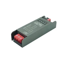 zasilacz-idealed-wodoszczelny-100w-24v-z-funkcja-soft-start