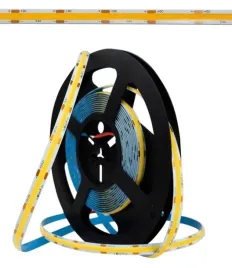 tasma-led-pasek-cob-hermetyczna-do-lazienki-24v-480-9w-m-3000k-945lm-5m