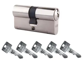 wkladka-do-zamka-lob-wp100-33-b2-02