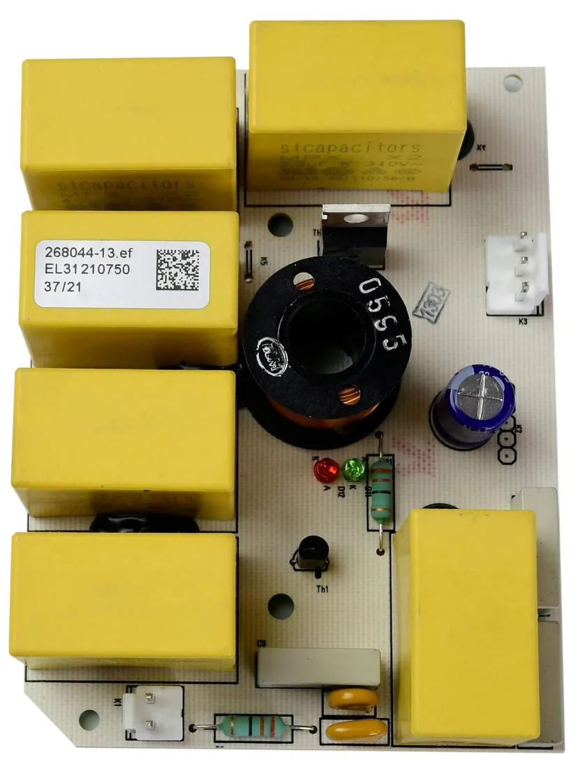 pilot-prime3-apa20-oryginal