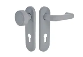 klamka-galka-bezpieczna-ppoz-szara-wb-assa-abloy