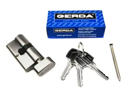 wkladka-do-zamka-gerda-85-x-80-mm