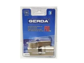 wkladka-do-zamka-gerda-75-x-17-mm