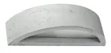 kinkiet-sollux-lighting-szary-e27-60-w