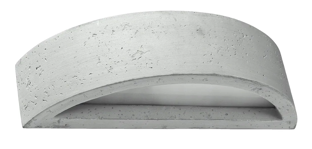 kinkiet-sollux-lighting-szary-e27-60-w