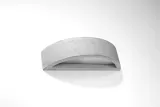 kinkiet-lampa-scienna-atena-beton-sollux-lighting-kolor-szary