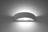 kinkiet-lampa-scienna-atena-beton-sollux-lighting-material-dominujacy-szklo