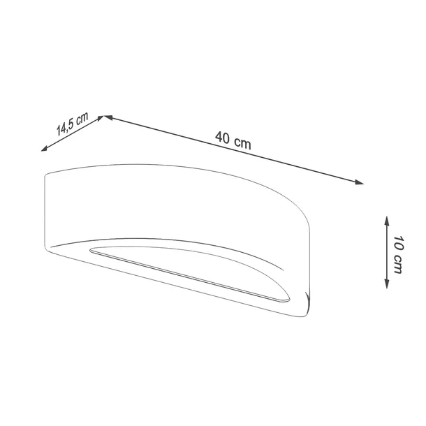 kinkiet-lampa-scienna-atena-beton-sollux-lighting-dlugosc-wysokosc-40-cm